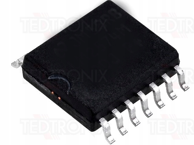 UKL.SCAL LM 2574M-3.3p