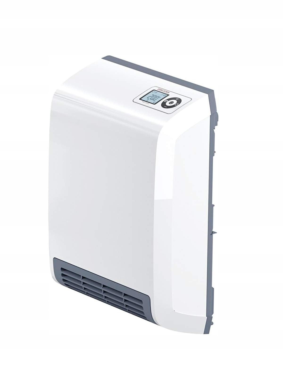 STIEBEL ELTRON CK 20 Trend LCD 2kW Energooszczędny Grzejnik Elektryczny