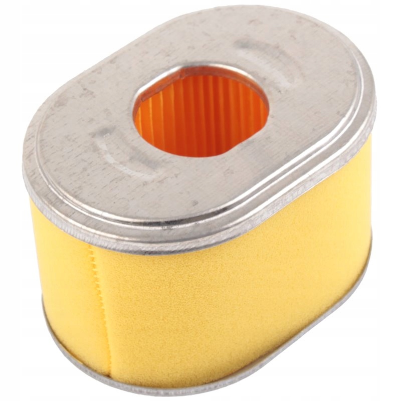 FILTR POWIETRZA do HONDA GX140 160 200 210 zamiennik