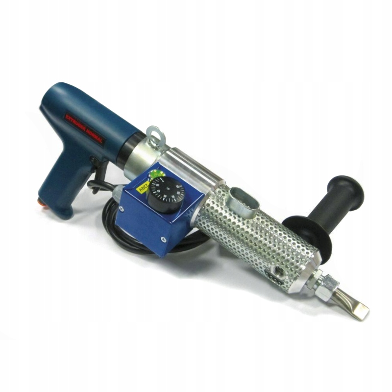 Pistolet EXTRUDER 685S 750W Marka inna