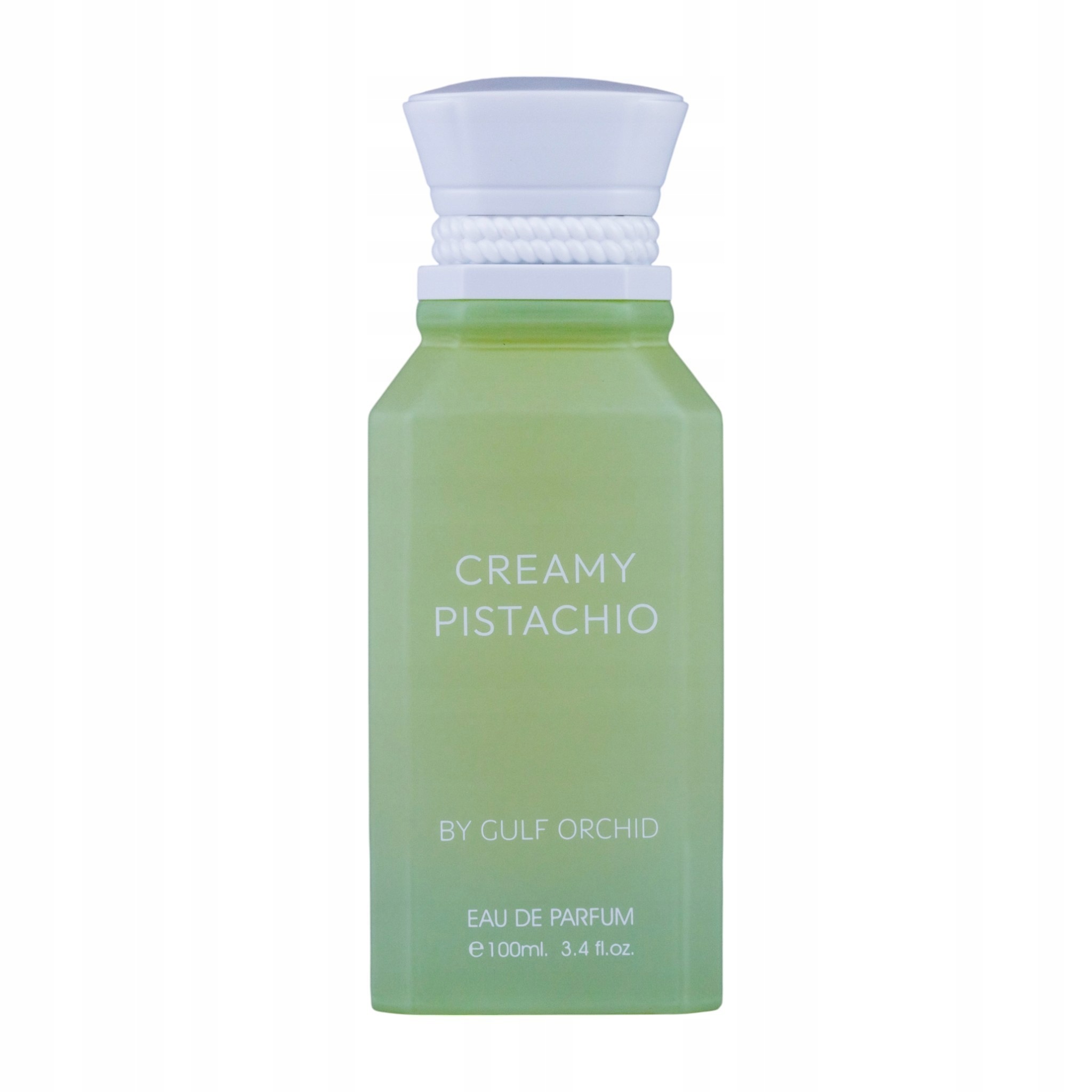 Gulf Orchid Creamy Pistachio parfémovaná voda (edp) ve spreji 100 ml