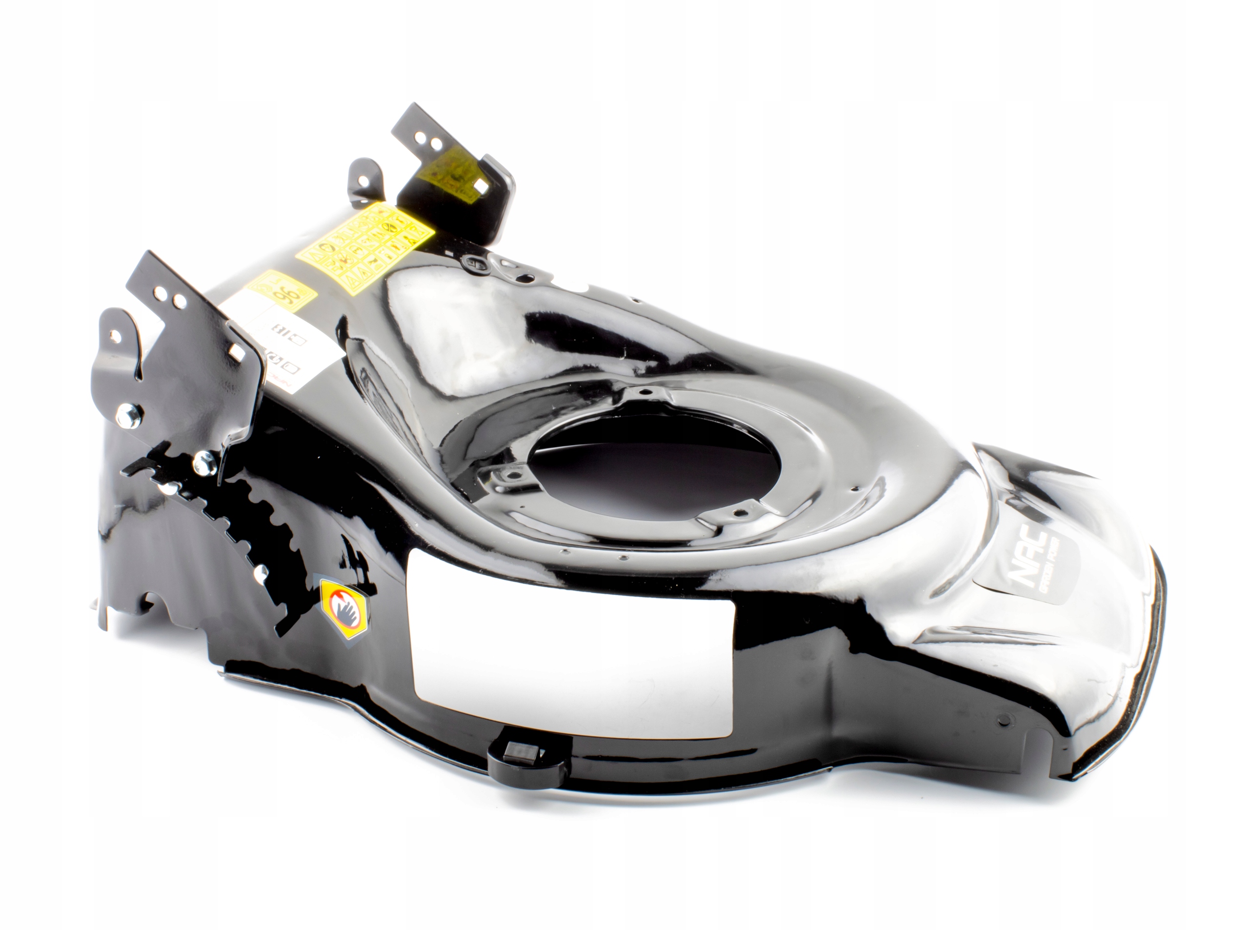 

Obudowa Kosiarki Dek Nac LS46 MEX46 MEX146-N146-1