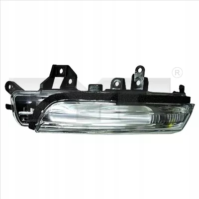 указатель поворота tyc 336-0082-3