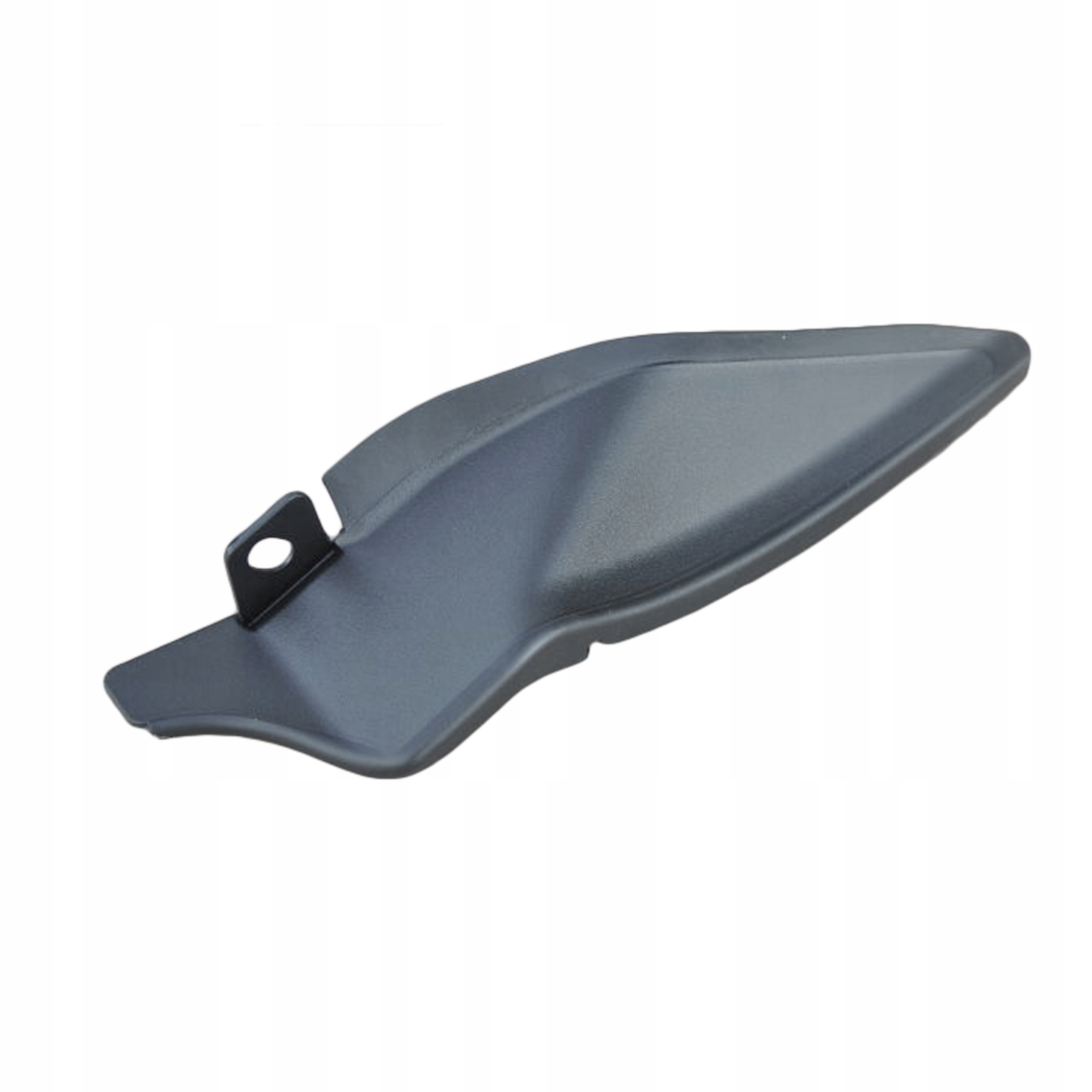 50546544 - Левая накладка Alfa Romeo Giulia