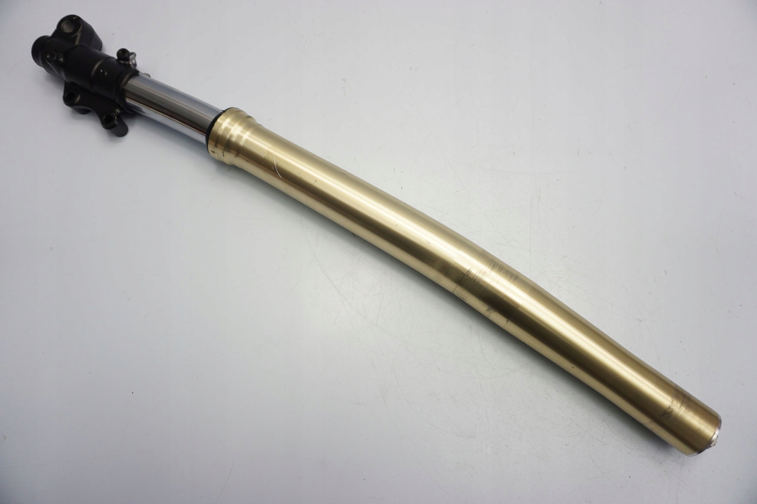 8386814671956800 - YAMAHA XTZ TENERE 700 LAGA LAGI ПЕРЕДНИЙ АМОРТИЗАТОР