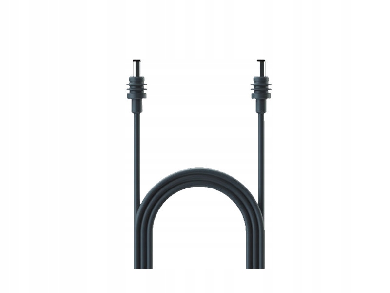 Starlink Mini 30m 11699730-510 Czarny