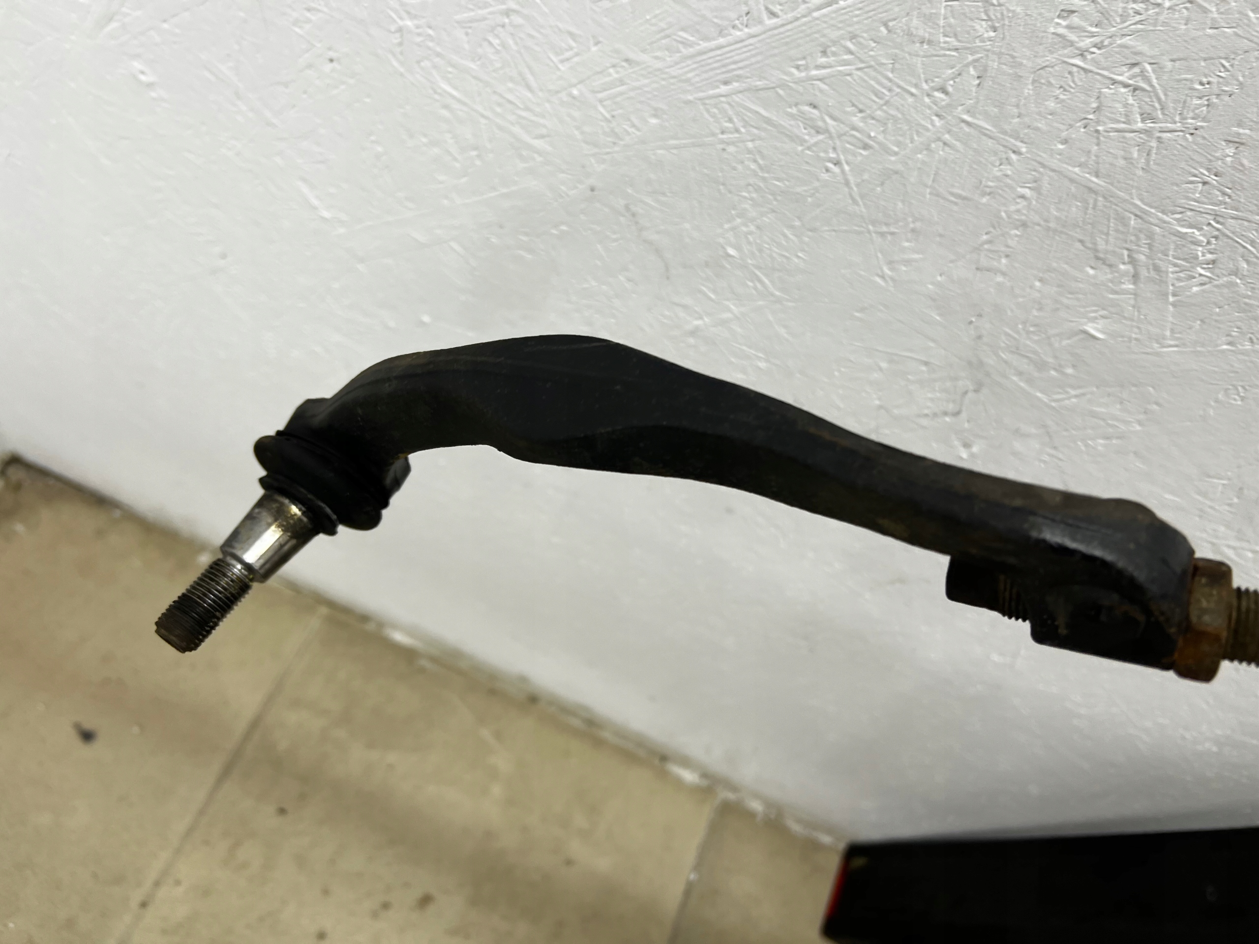 VW TRANSPORTER T5 T6 servo control 7H1422061H EUROPA