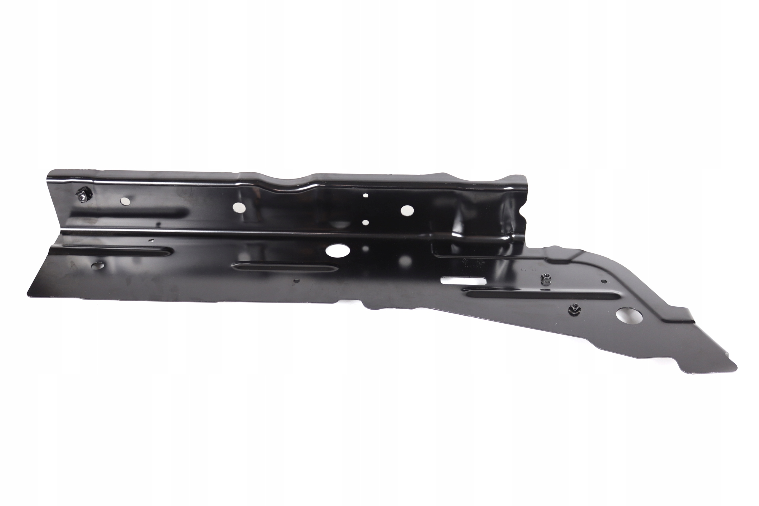 PODLUZNICA PRZOD PRAWA AUDI Q5 ASO ORYGINAL Part number 80A803110STL