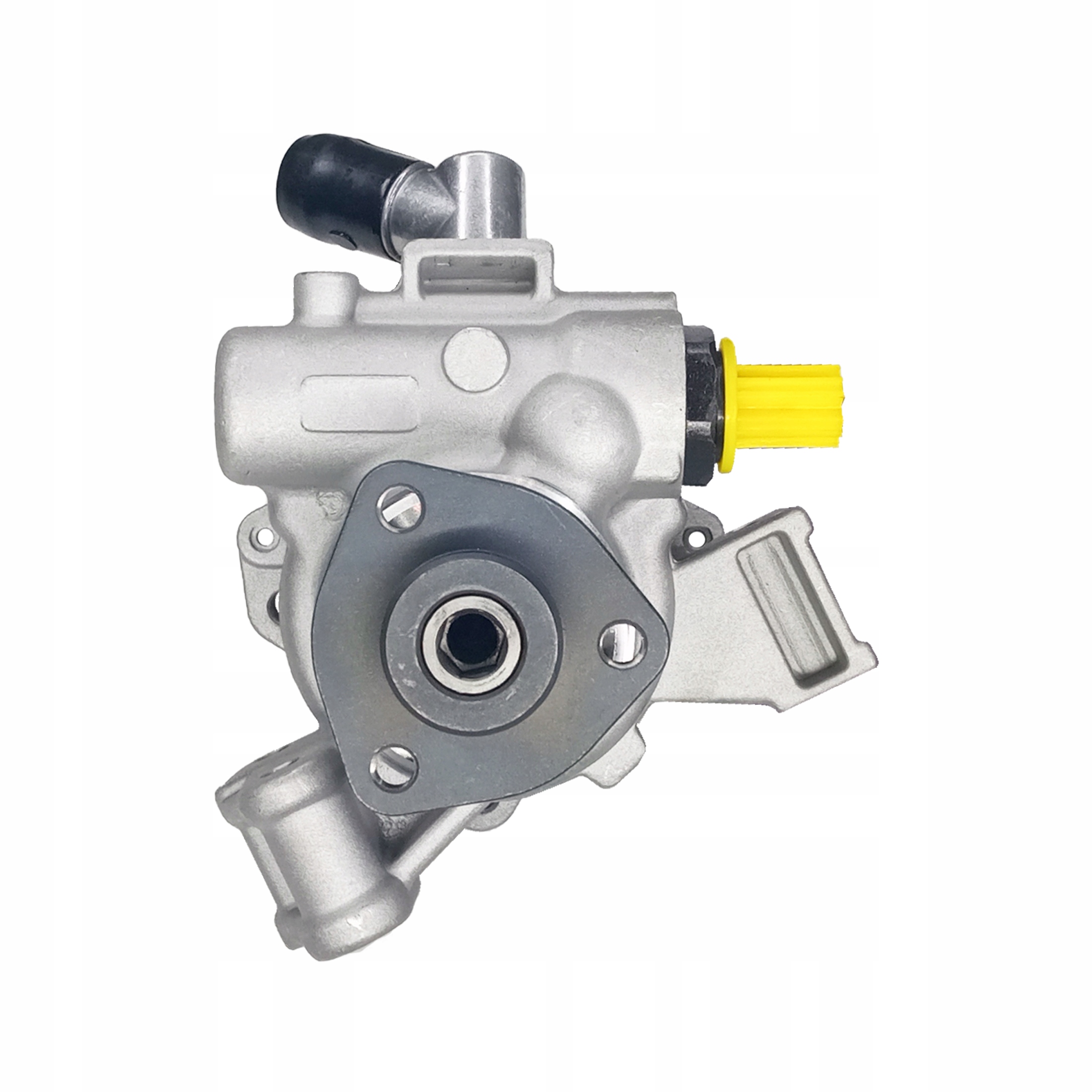 POMPA WSPOMAGANIA do MERCEDES E KLASA W211