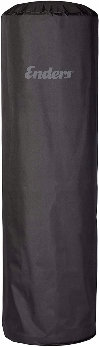 Pokrowiec do ogrzewacza Enders Vulano bezwonny wodoodporny trwały kolor
