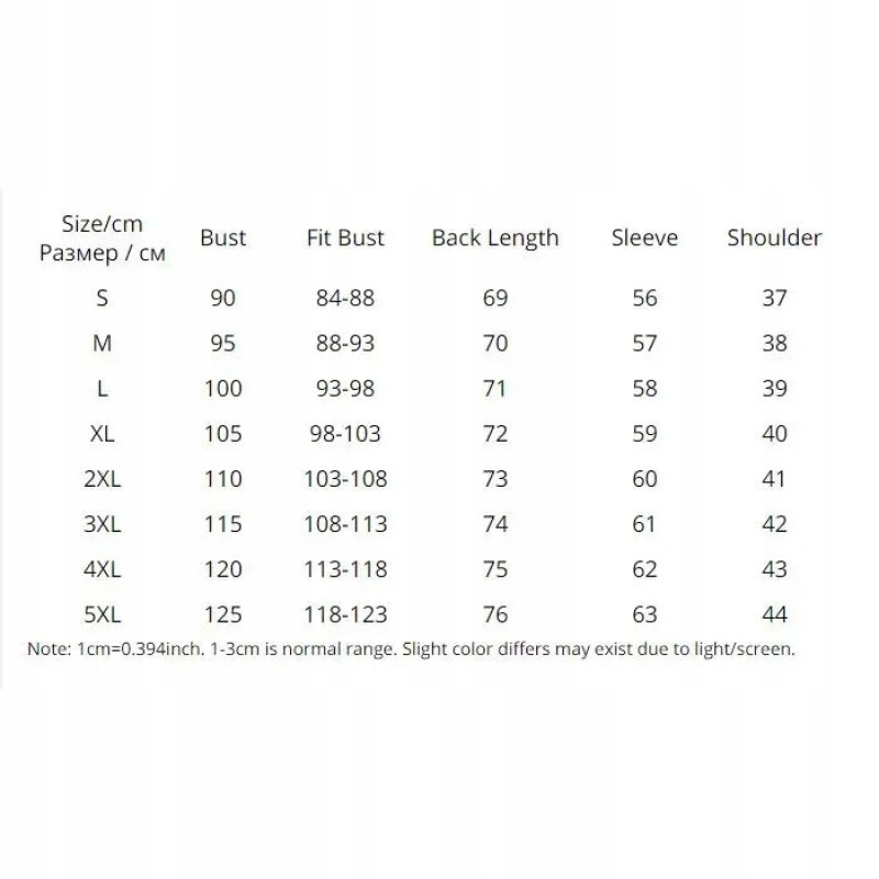 BLUZKA KOSZULOWA DAMSKA LNIANA KOSZULA ROZPINANA Model ELEGANCKA BAWEŁNIANA LUŹNA KLASYCZNA ZWIEWNA