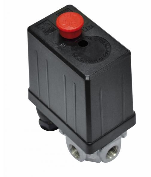 WYŁĄCZNIK CIŚNIENIOWY JEDNOFAZOWY 12BAR STANLEY