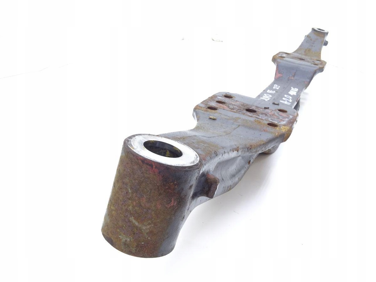 VOLVO FE FL 06- EURO 5 BELKA OŚ PRZÓD 22.5 Typ samochodu Samochody ciężarowe