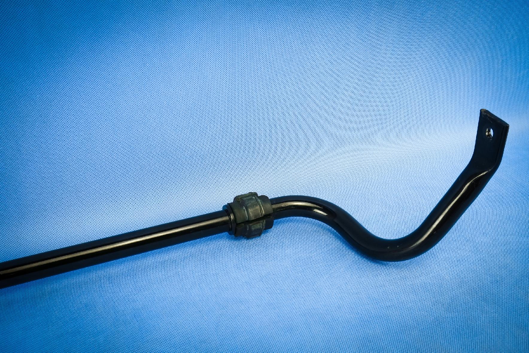 Stabilizator Spurstange Audi A6 A7 4K 4G0411309F
