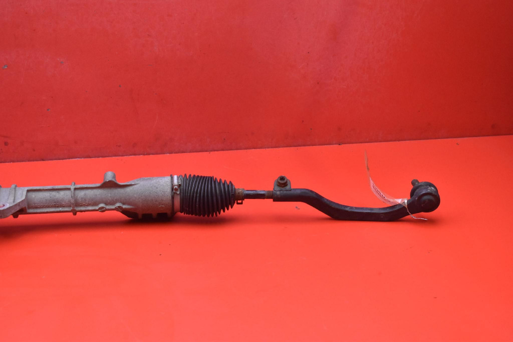servo control EU 6783546 MINI COOPER ONE R56 1.4 16V 75 KM 06-10