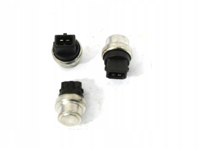 CZUJNIK TEMPERATURY 146965 STILL LINDE BRAZOWY