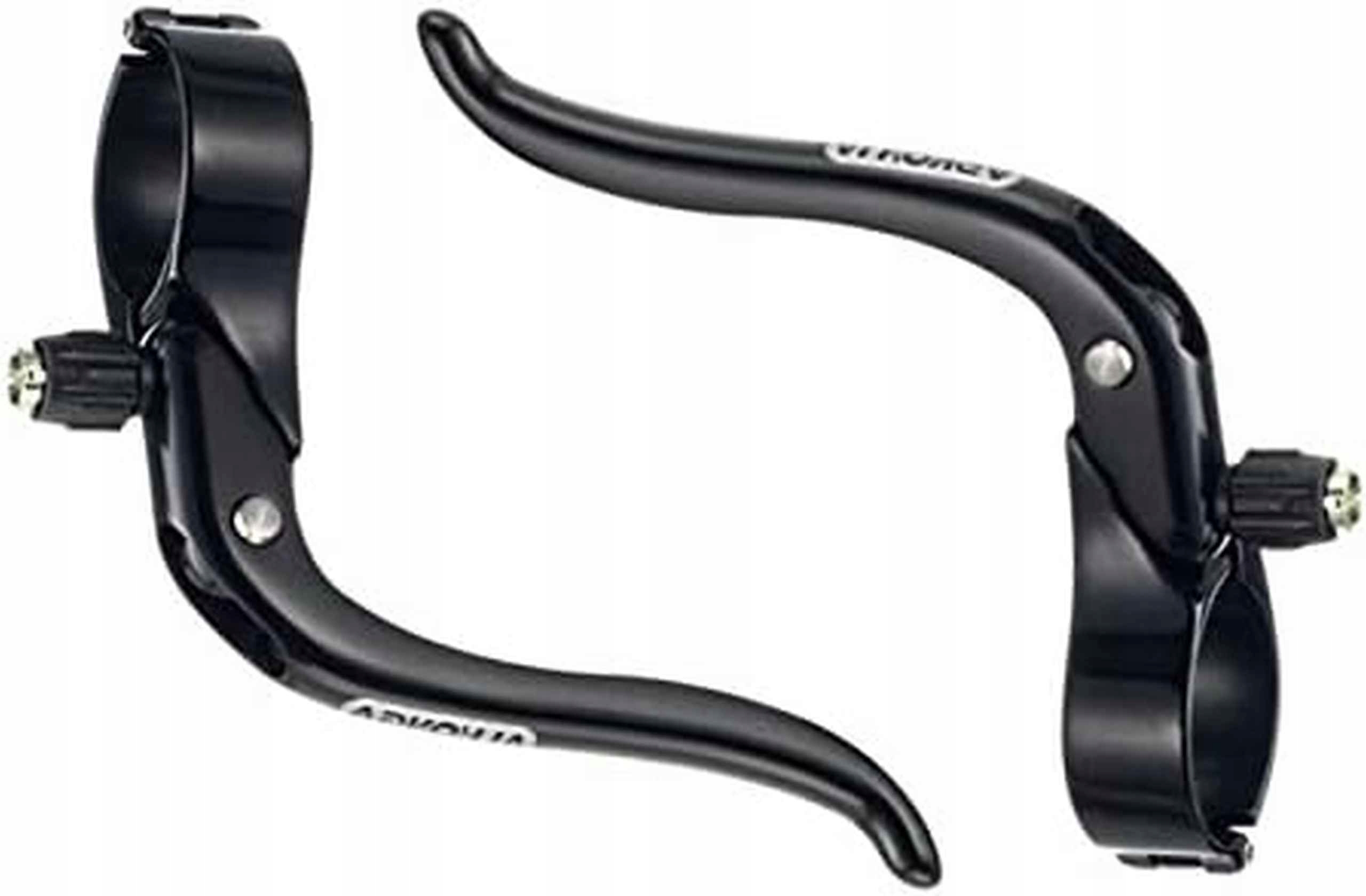 Alhonga HJR263 Brzdové třmeny na objímku