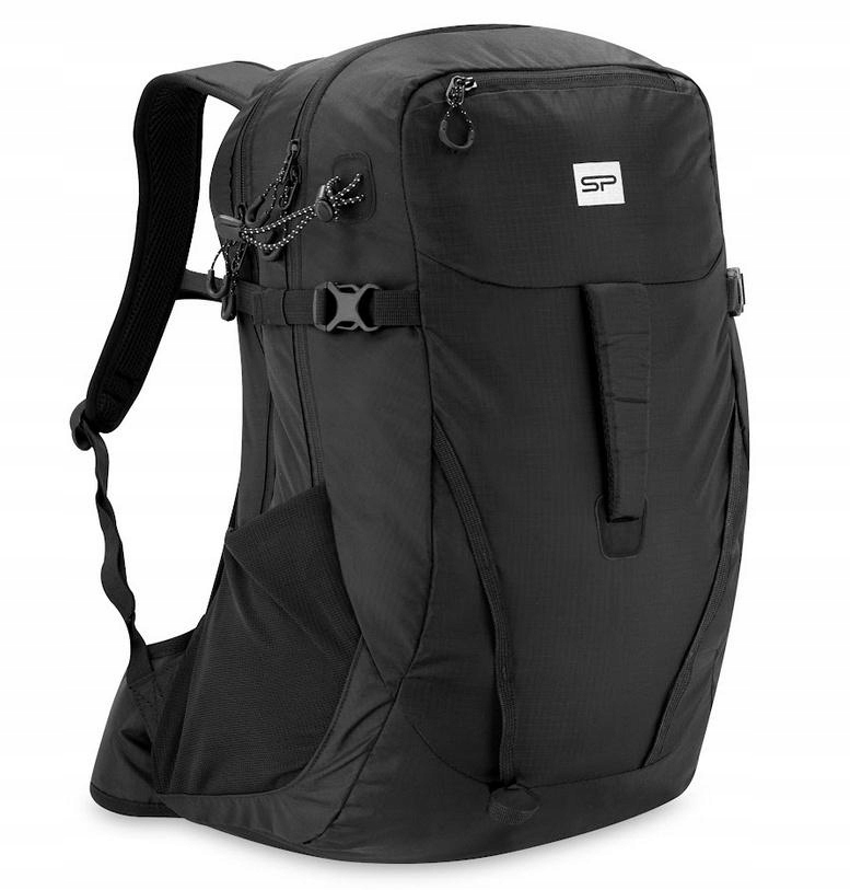 Sportovní a cestovní Batoh Buddy 35L