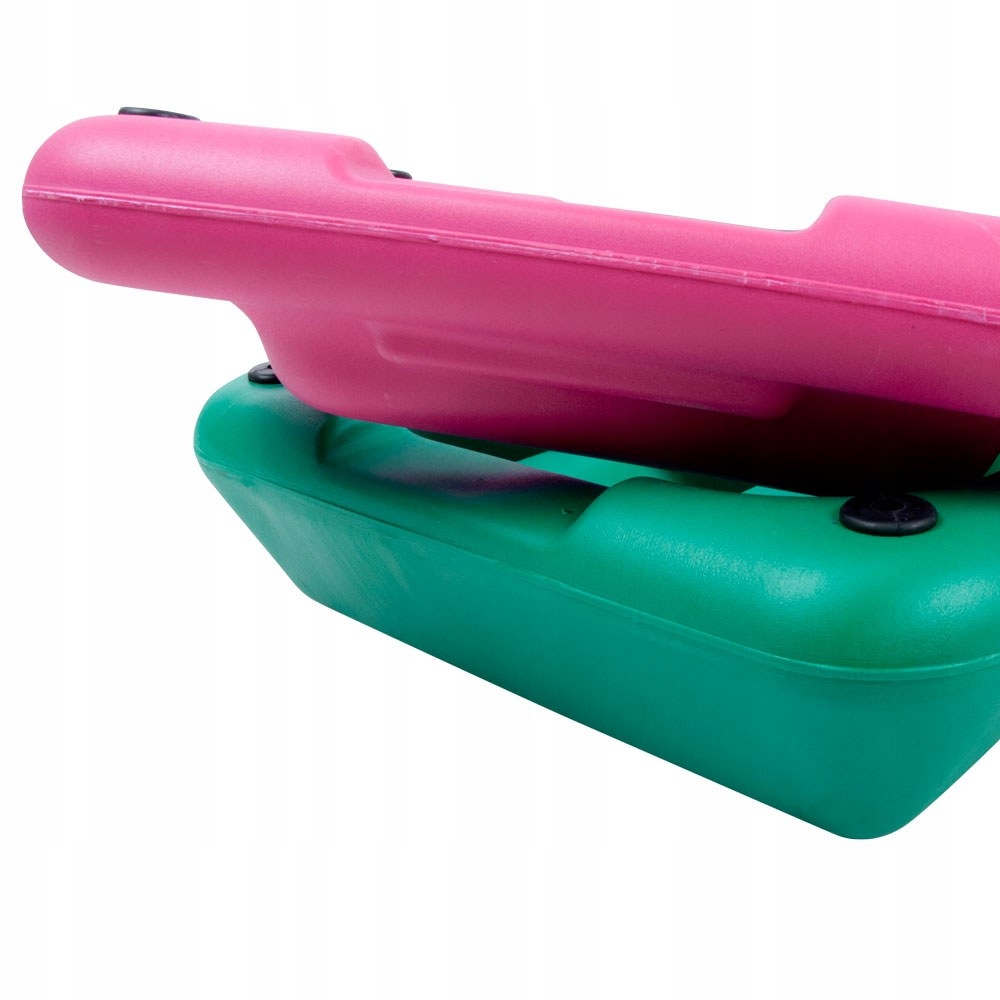 STEP DO ĆWICZEŃ AS200 /INSPORTLINE Rodzaj step