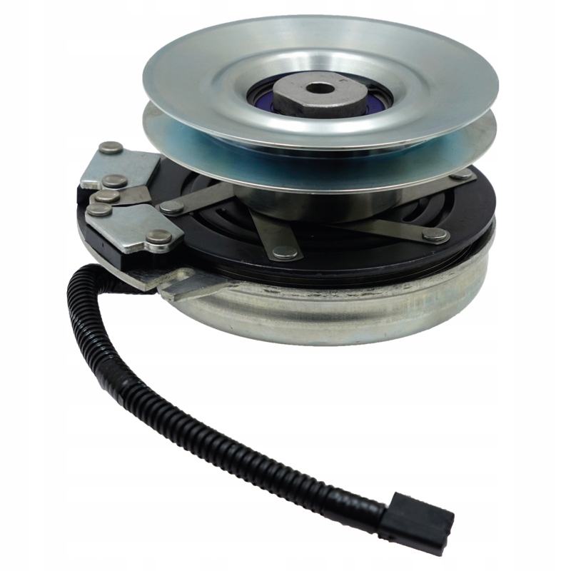 Elektrospojka Pto fi 150 mm Mtd Cadet 717-04552, 717-04552A, 917-04552