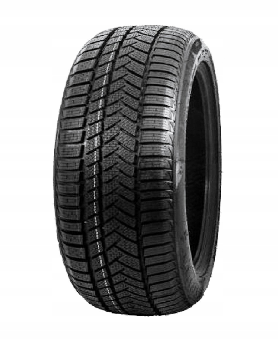 2x SUNNY WINTERMAX NW211 195/50R15 82 H