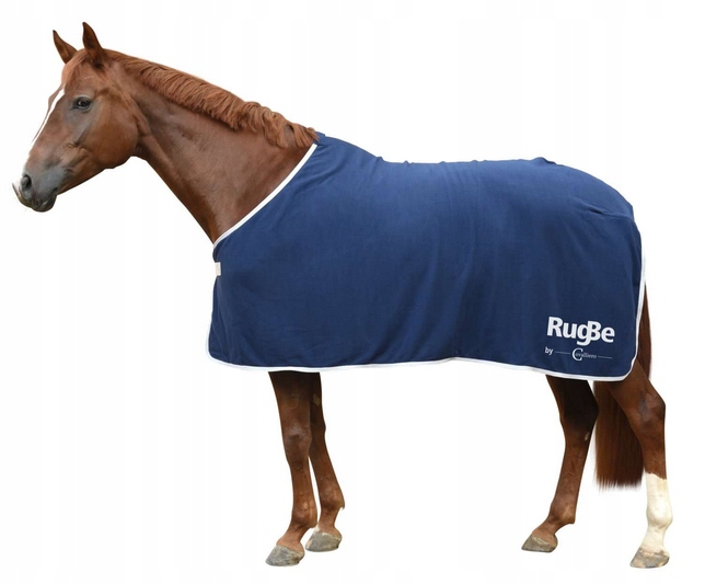 Deka Pro Koně VEL.145 Covalliero