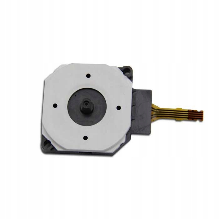 Joystick do konsoli Nintendo 3DS