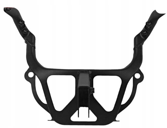 Rošt pod hodiny Suzuki Gsxr 600 750 1000 2001-2003 K1 K2 K3