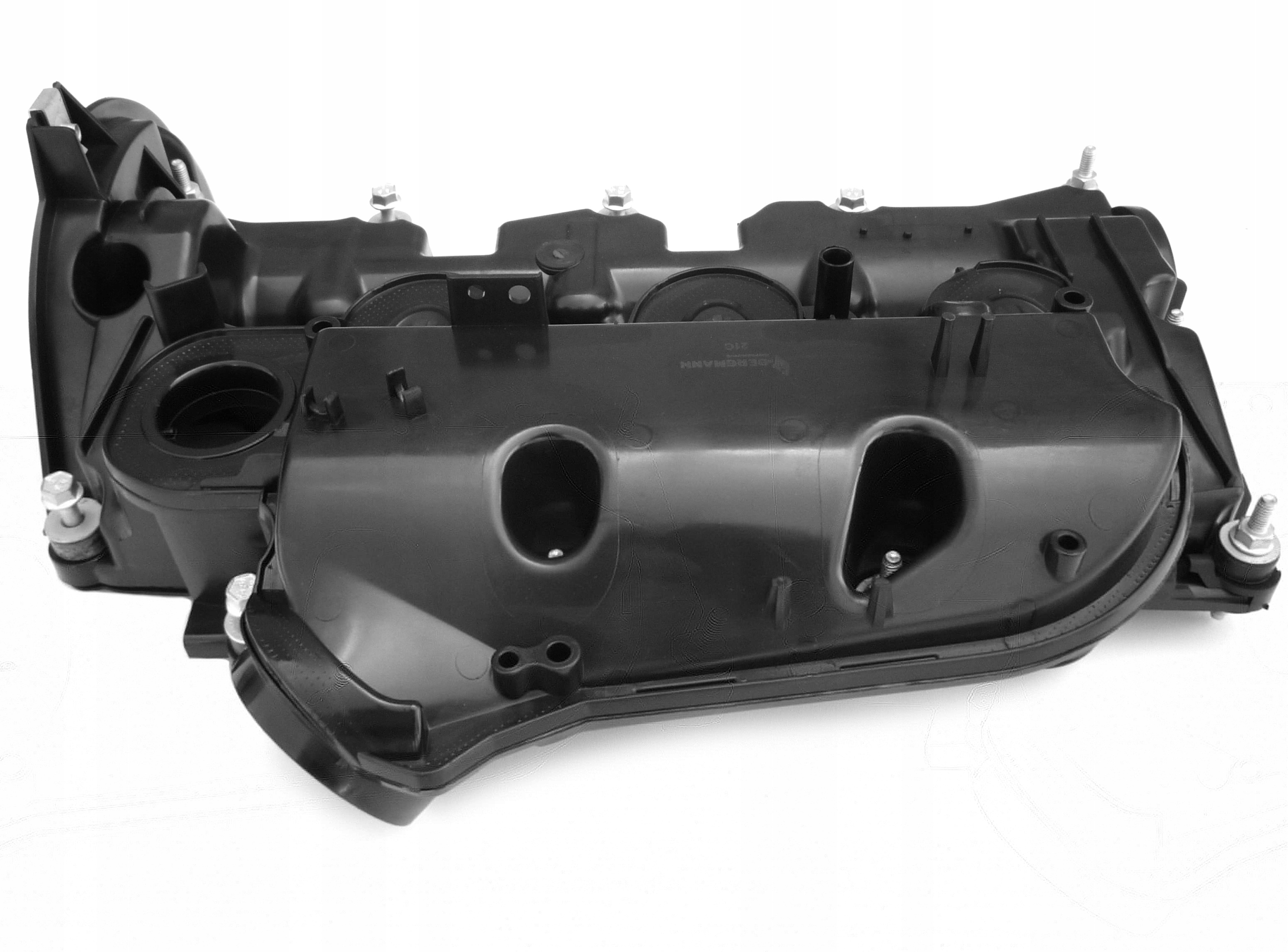 POKRYWA ZAWOROW GLOWICY LAND ROVER SPORT 3 0 D Car type 4x4 SUV Passenger cars Cargo vans RVs Undefined