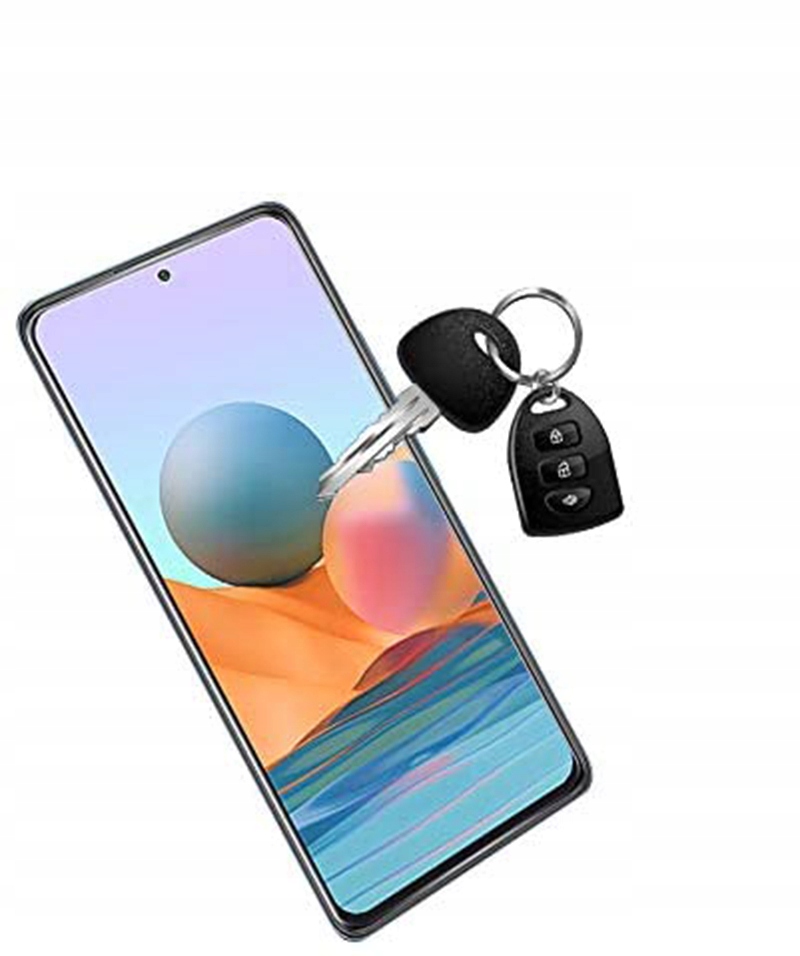 Szkło Hartowane 9H do Xiaomi Redmi Note 10 / 10S Kod producenta Szkło Hartowane 9H do Xiaomi Redmi Note 10 / 10S