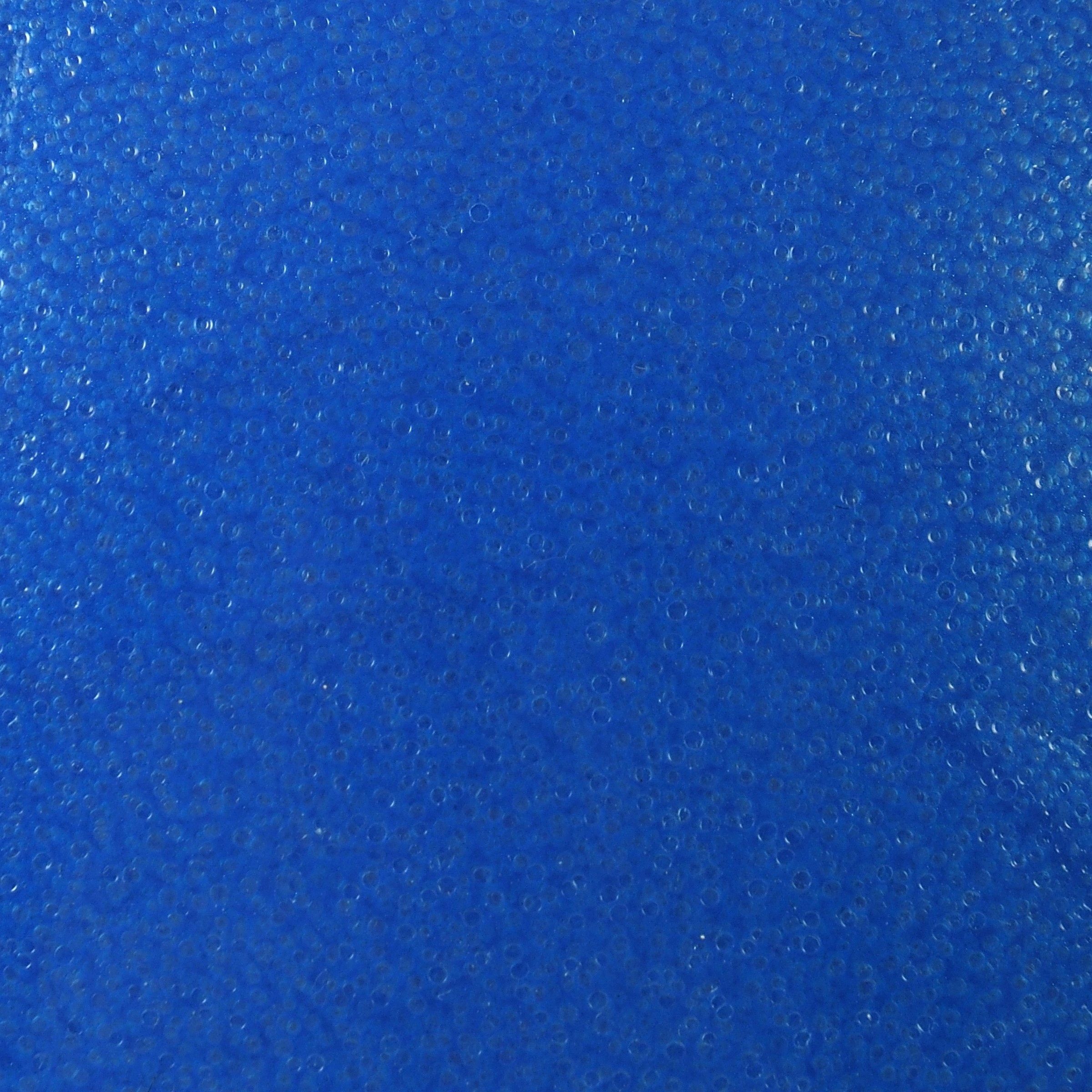 Piłka gimnastyczna pilates mała Majestic Sport Marka Majestic Sport