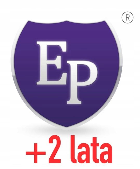 Przedłużenie smartwatcha Garett +24mies.
