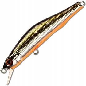 Zip Baits Orbit 80SP Sr 600R