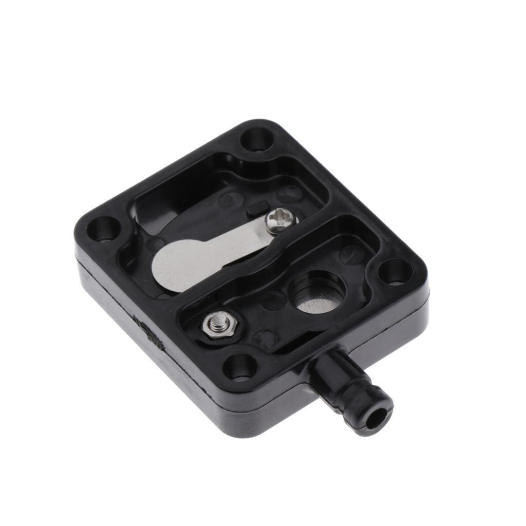 693546172149990389 - для Tohatsu Nissan 9.9 HP 15HP 18HP 2 тактний двигун