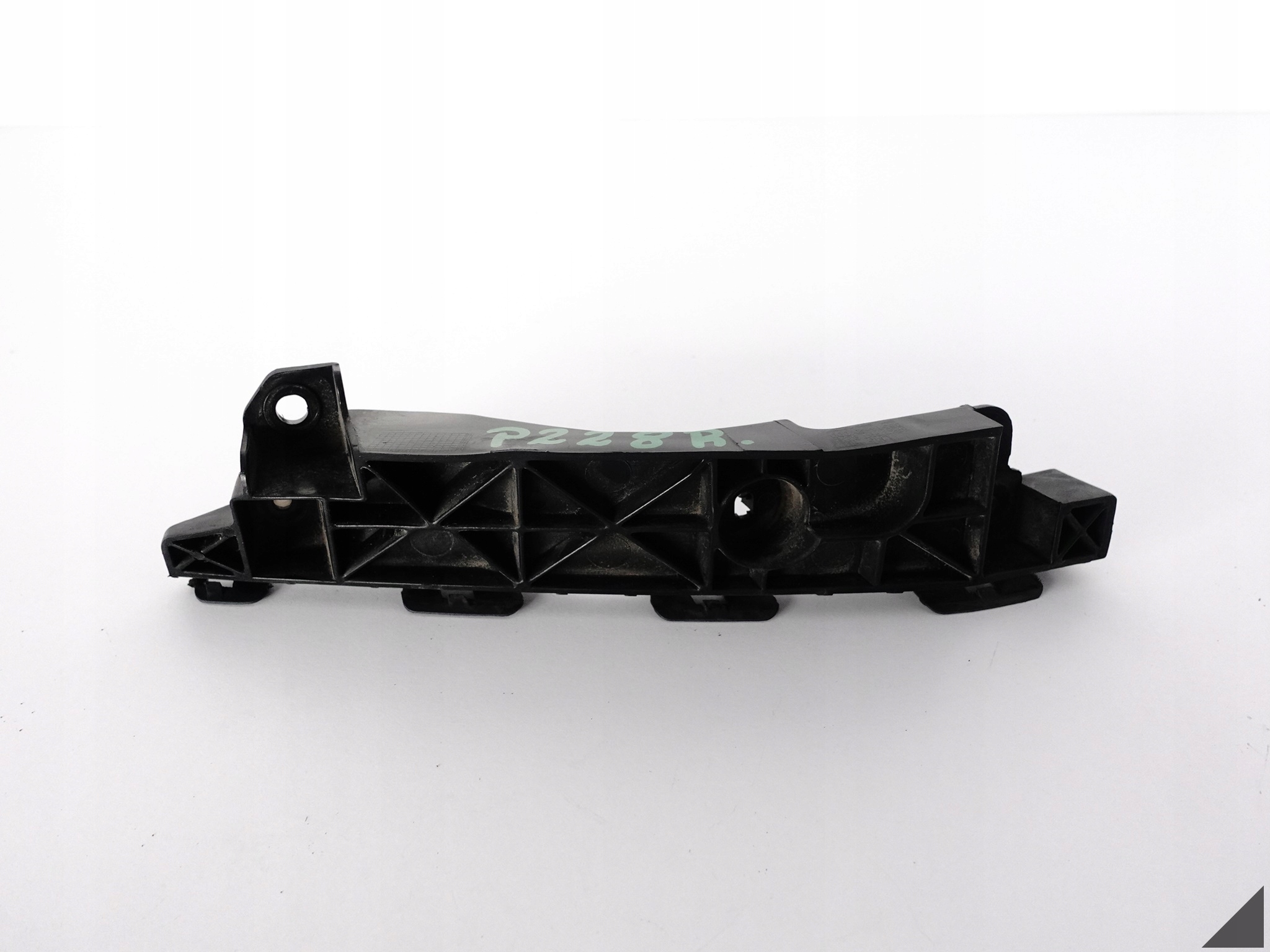 HYUNDAI IX35 LIFT 13-15 bumper support holder UCHYWT right front