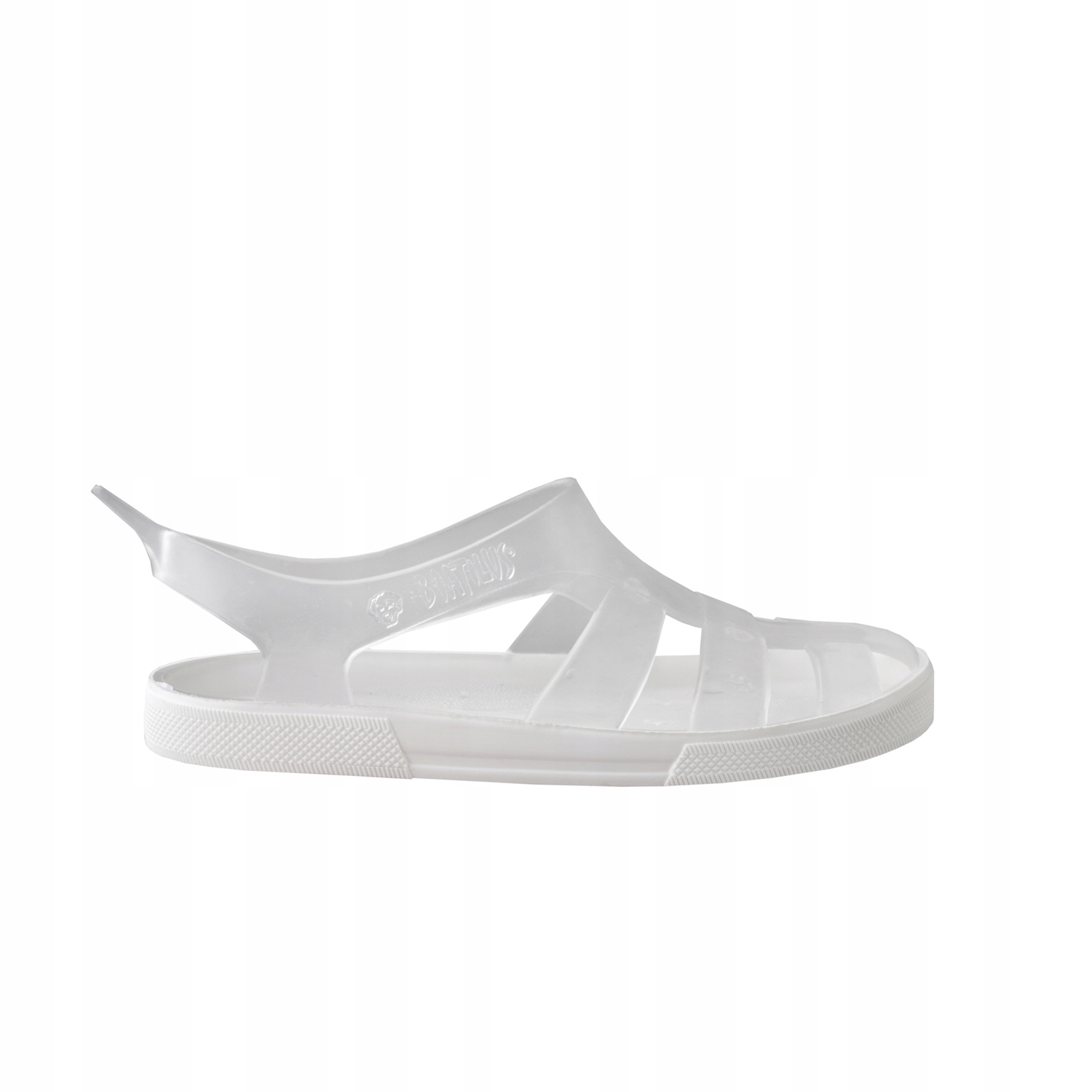 

Sandały dziecięce Boatilus Bioty Beach Sandals