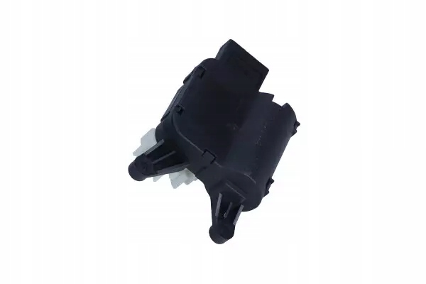 MAXGEAR STEROWNIK KLIMATYZACJI 27-1229 Numer katalogowy części 27-1229