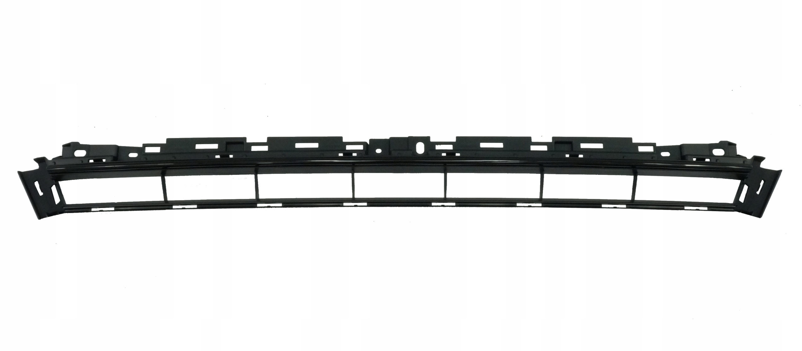 8W6807683A - Решітка радіатора Audi A5 8w6 New