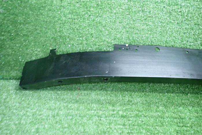 VOLVO V90 S90 II 16- bumper support front front