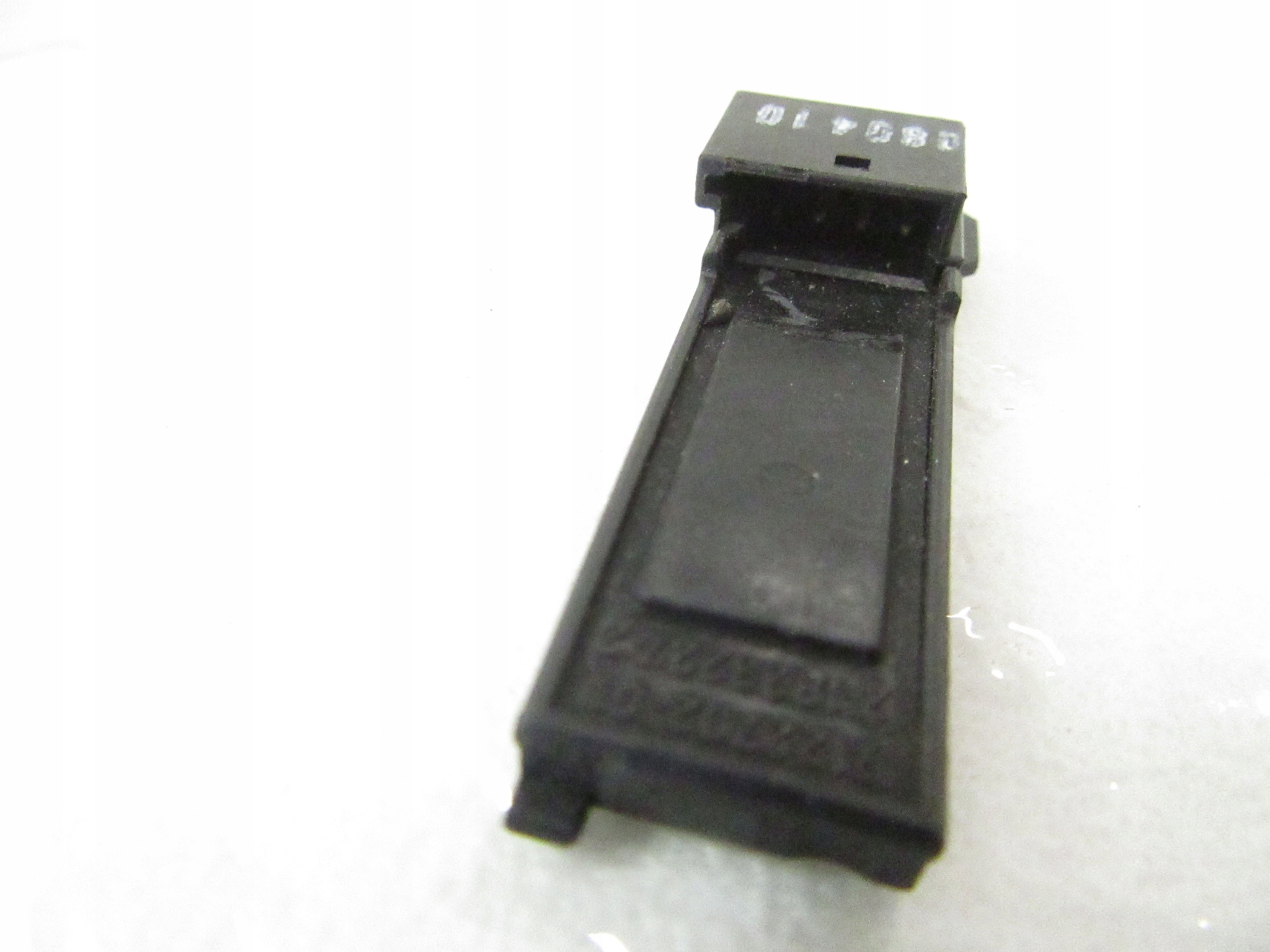 sensor der kupplung BMW e39 e46 e53 e60 e61 e87 e90 e91 F10 F20 F25 F30 Mini