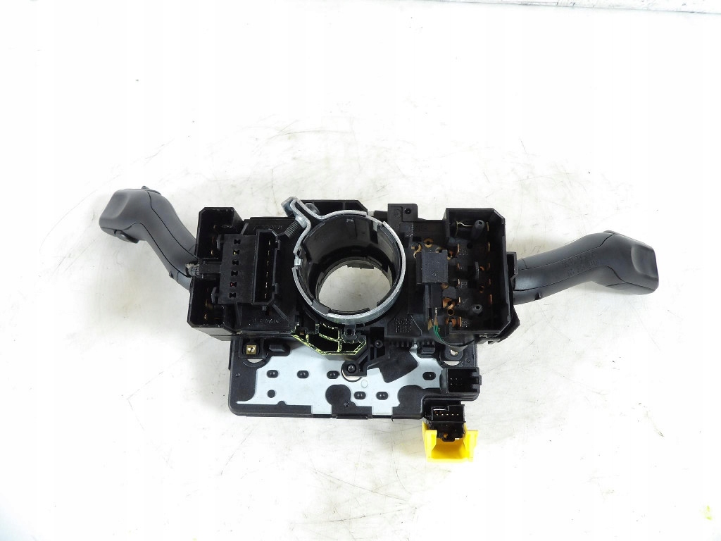 Commodo essuie glace Volkswagen OE 4B0953503G