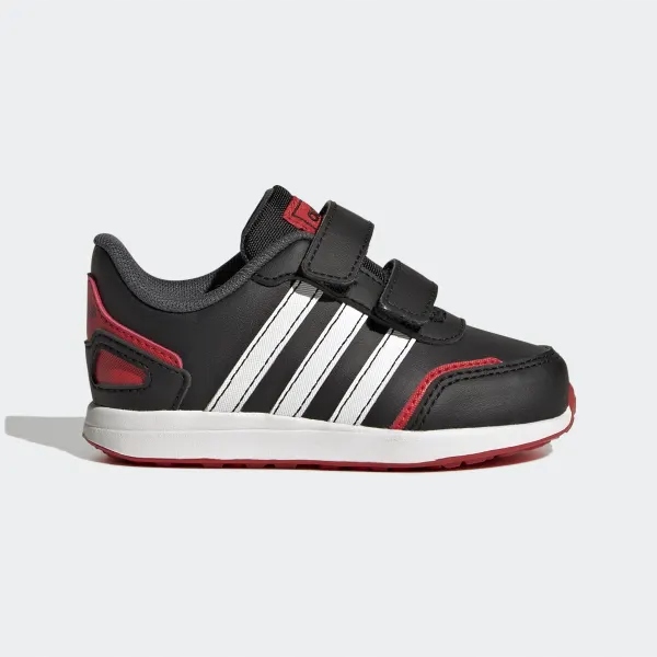Adidas buty sportowe skóra ekologiczna gw6607 rozmiar 23,5