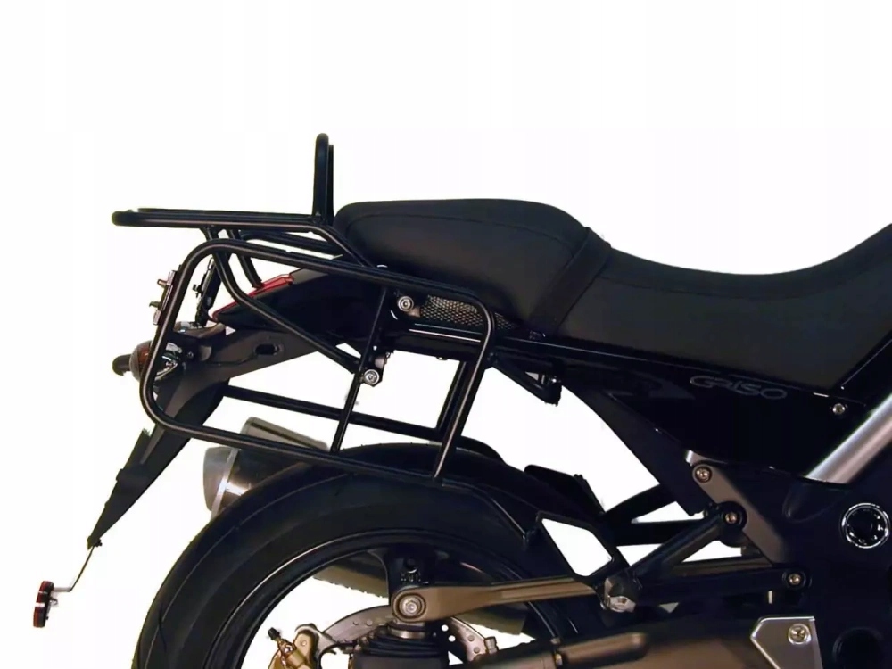 Moto Guzzi Griso 850/1100/1200 (2005-2016) stojan pod bočné tašky