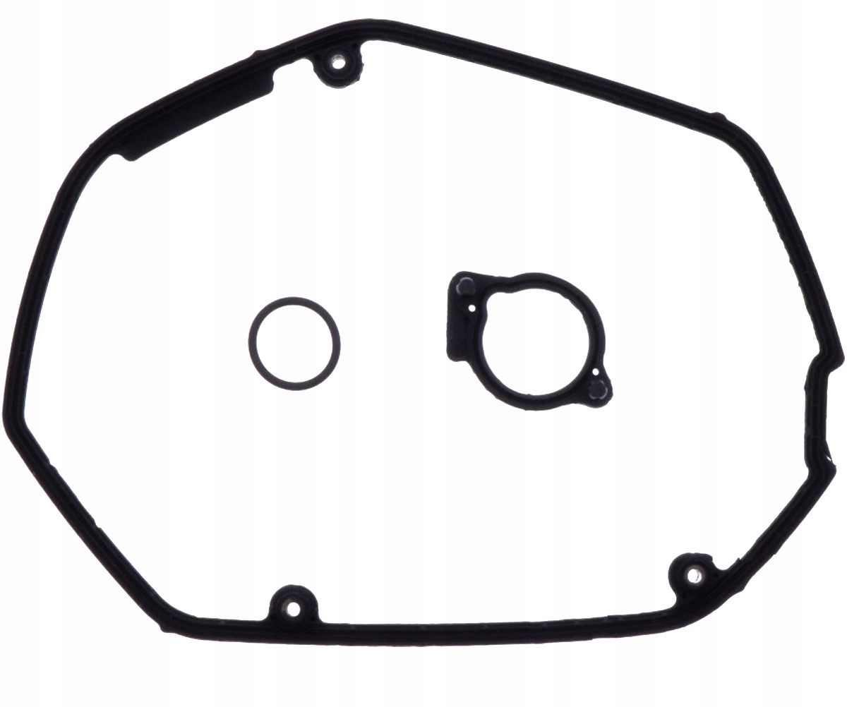 Tesnenie krytu ventilu Bmw R 1200 Abs LC 13-18 Nová