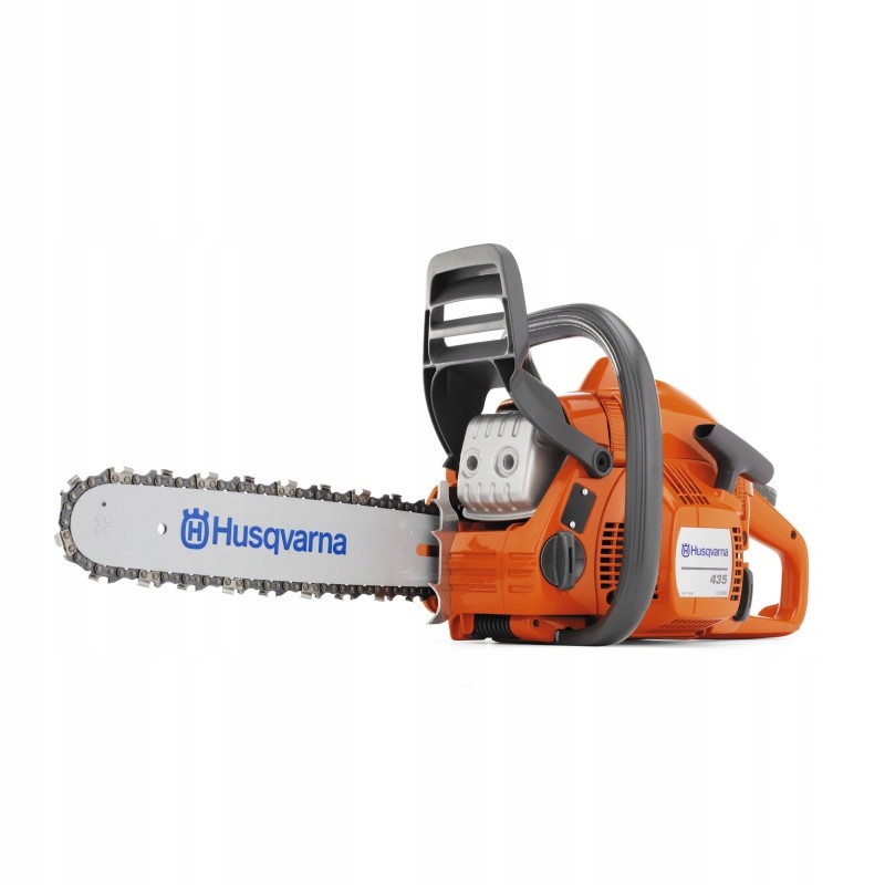 Řetězová benzínová pila Husqvarna 130 14" 38 Cm 1900 W 2 K
