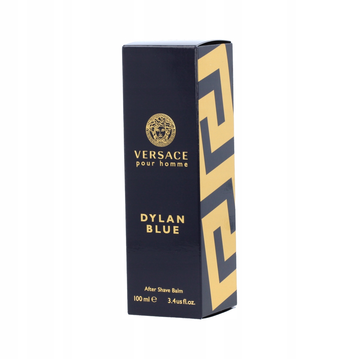 Versace Pour Homme Dylan Blue Asb 100 ml M