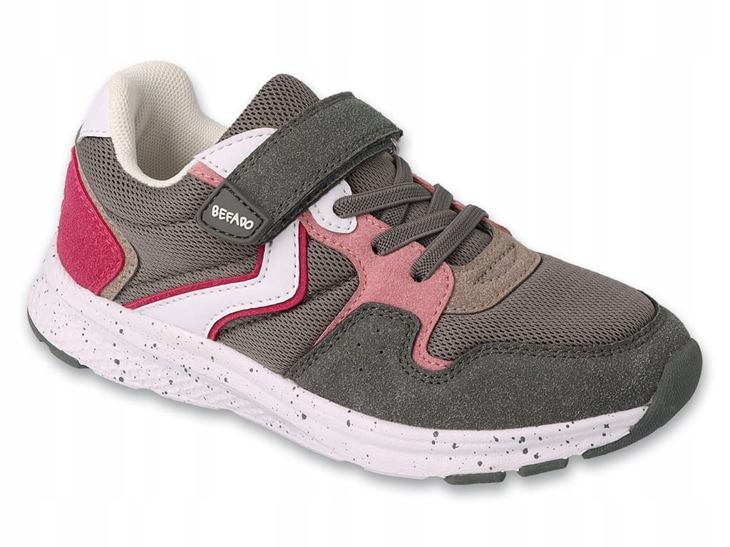 Buty Sportowe Dot Befado