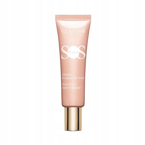 Základní Omáčka #01-ROSE 30 ML