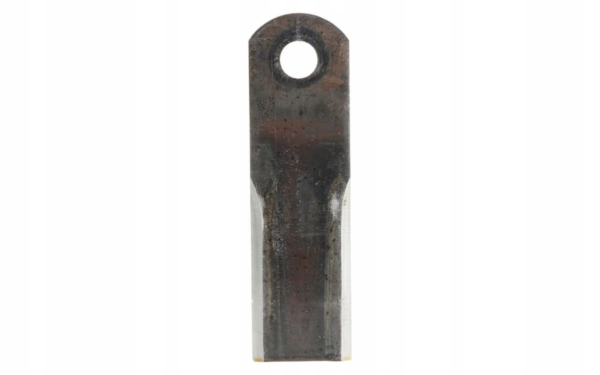 0000656421KR Noz do sieczkarni