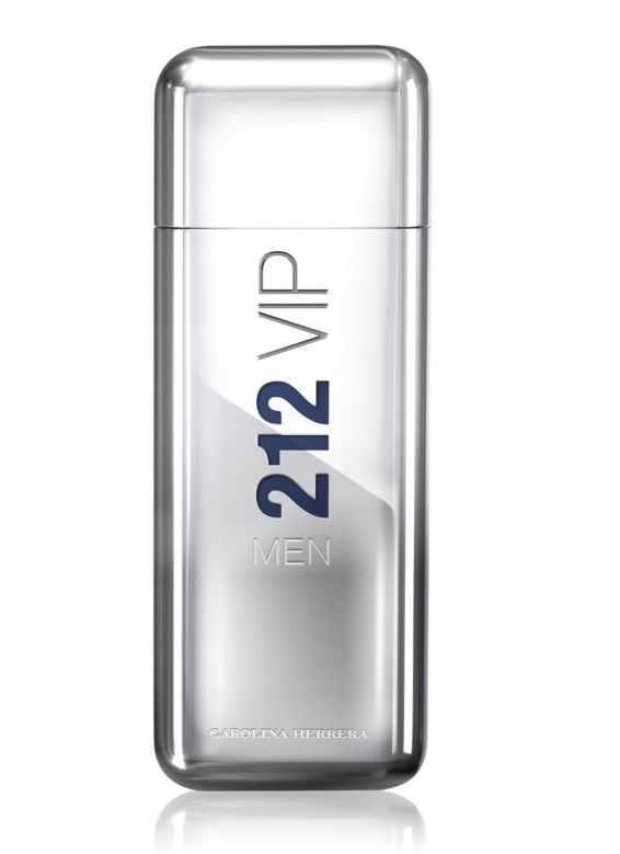 Toaletní voda Carolina Herrera 200 ml